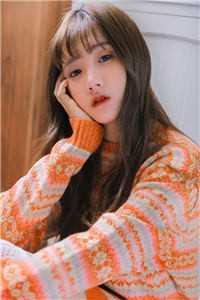 男主是动物的言情