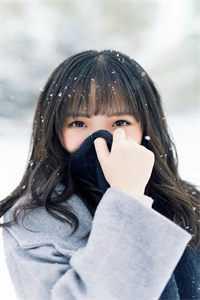 男主是动物的甜宠文推荐