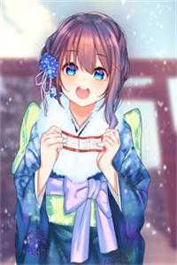 妖尊渡劫失败以后免费阅读全文