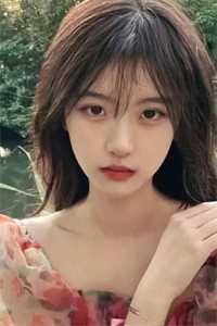 破云吞海联动妯娌情