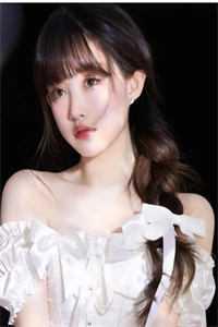 这就带你狂飙作者小名了了