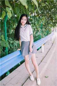 氪金养崽后我被迫走恋爱剧情[娱乐圈