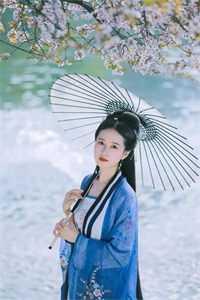 强取豪夺之心尖痣什么时候在一起