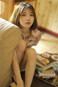 穿成病娇反派的恶毒前妻 樛木于归