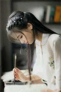 穿成女配的玛丽苏人生(娱乐圈)