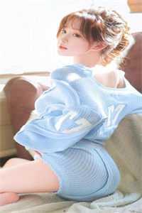 穿成女配的玛丽人生