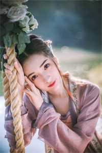 穿成女配却变成玛丽苏女主免费