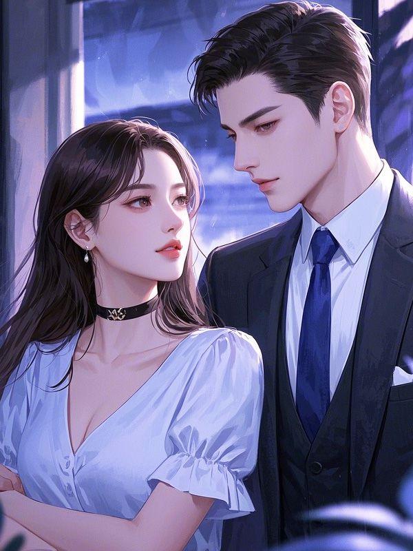 这个神仙不一般