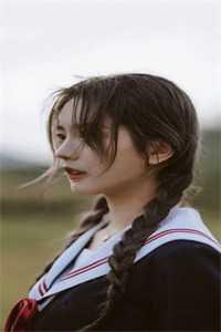 这个小神仙没什么名气