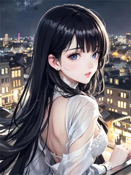 穿成残疾反派的炮灰伴侣 坐观山海