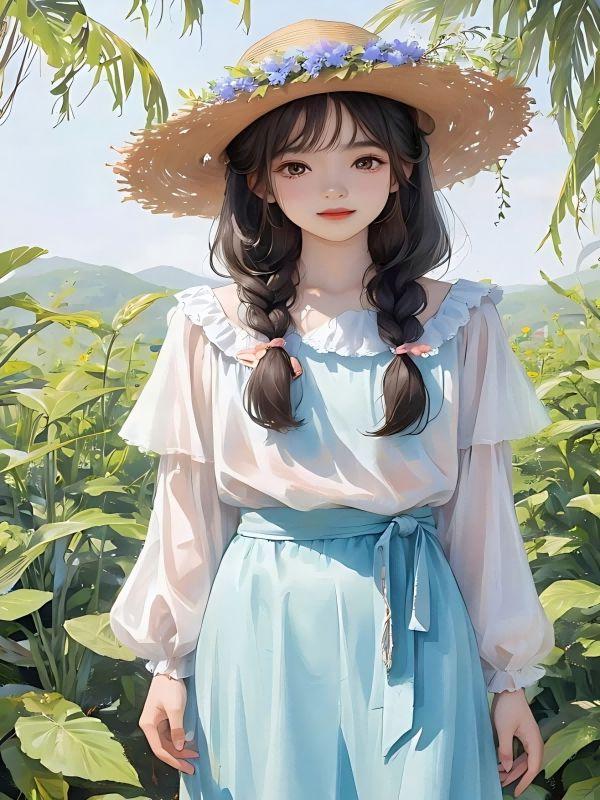 不良关系之如果没有你