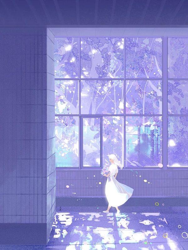 不良关系南枫免费