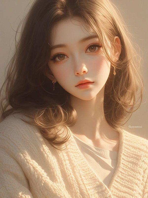 不良关系笔趣阁