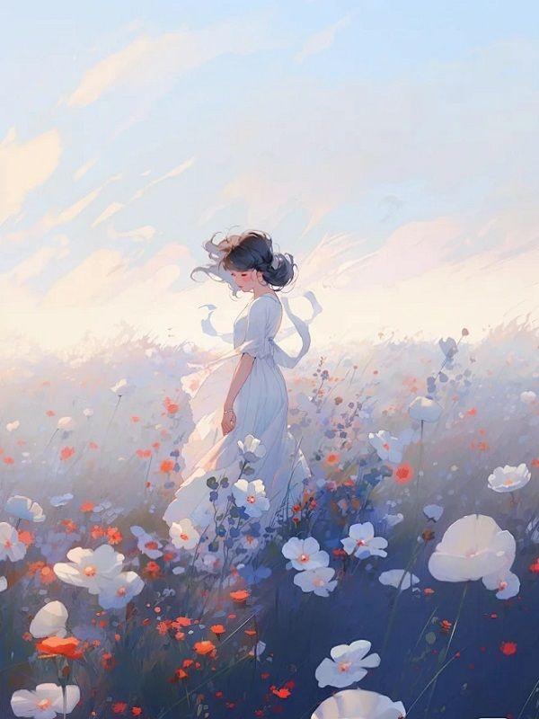 不良关系南枫的真实身份