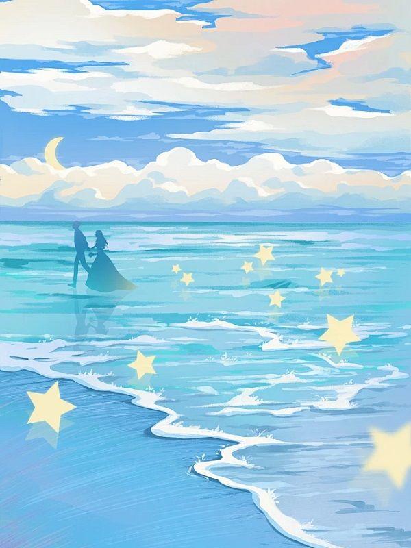 不良关系南枫在哪里能看