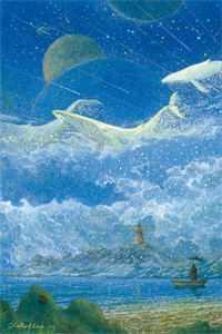 不良关系南枫资源