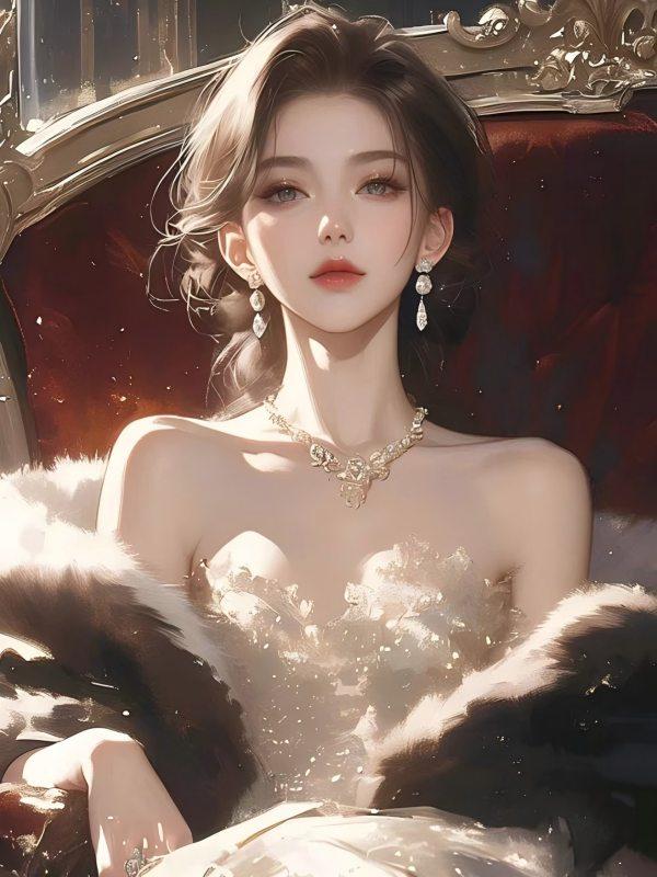 不良关系结局是什么