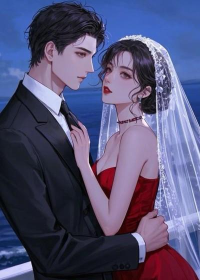 角落中的我们 伶玄