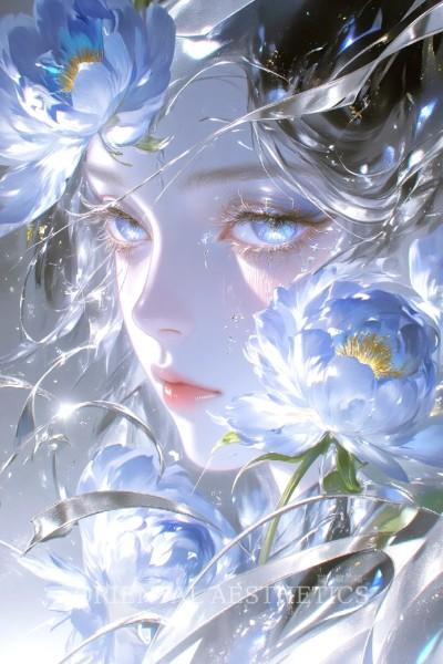 角落中的我们剧情介绍