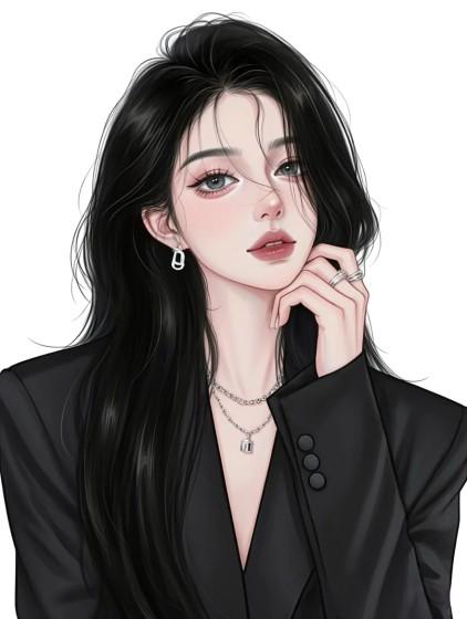 角落中的你作文