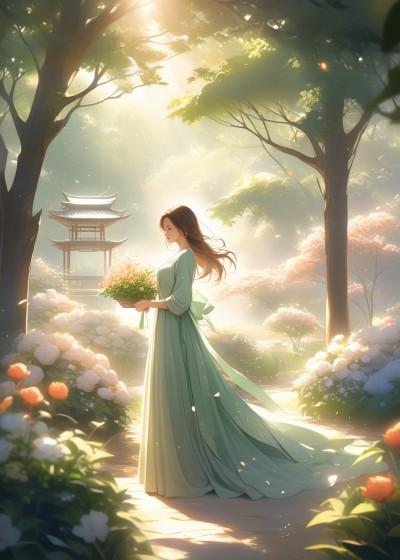 角落里的人纪录片