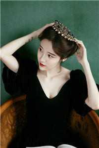 角落里的我作文600字