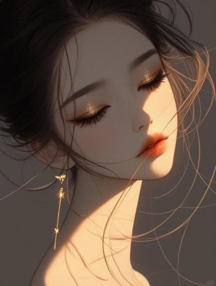 成为男主白月光的那些年免费阅读