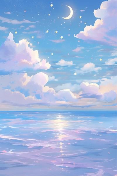 成为男主白月光怎么办