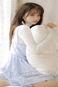 我就是这样坦然