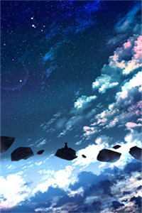 灵魂摆渡一切从穿越开始(笔者上邪)323