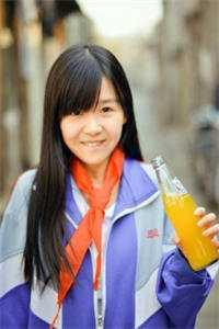 灵魂摆渡一切从穿越开始白烈