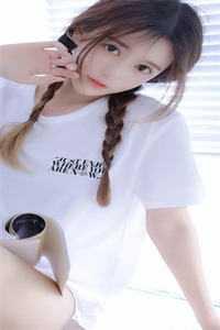 灵魂摆渡一切从穿越开始视频