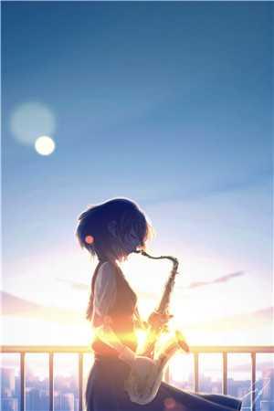 灵魂摆渡在哪里看