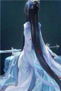 灵魂摆渡一切从穿越开始免费阅读