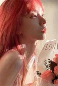 阴阳药店全文免费阅读