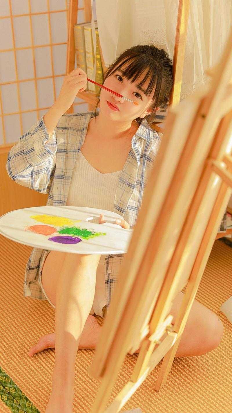 真千金离家后成了豪门大佬