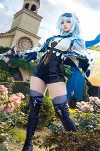 傲慢与偏见为什么是名著