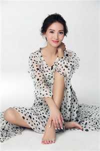 拥有超能力的我作文