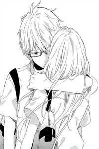 我拥有的能力作文