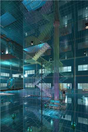 拥有ⅹⅹ能力的我