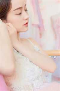 拥有能力的我 无敌于二元