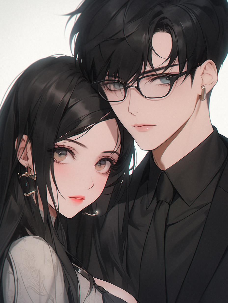 困于六月裴行野林六月云粥