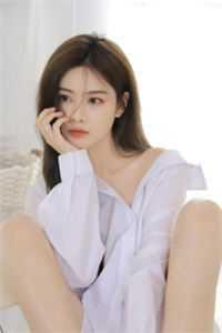 九荒少年游 谢明妃