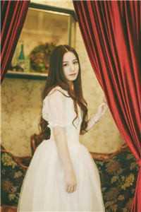 九荒少年游晋江