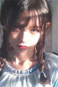 九荒纪百度百科