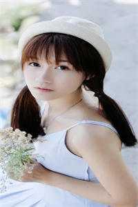 绿茶男主每天都在扮可怜全文阅读