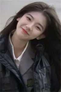 归去来兮雁不归萧依雁全文免费