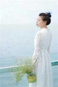 归去来兮雁不归萧依雁