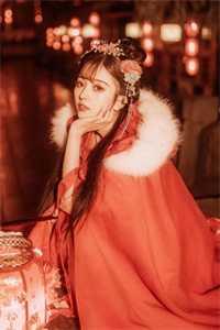 归去来兮燕不归免费阅读