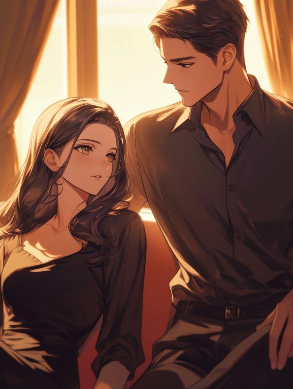 归去来兮雁不归江瑾言